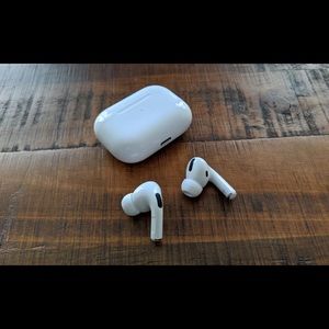 AirPod pro